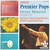 �V�����[�h/���[���E���o�[