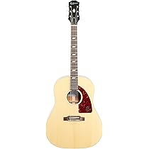 epiphone texan エレアコ 61rw7zLC2CL._AC_UL210_SR210,