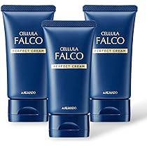 Amazon | 【舘ひろし×仲村トオル愛用】アルマード チェルラーファルコ