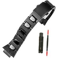Amazon | CASIO カシオ 純正 国内正規販売店 G-shock GW-M5600BC, GW