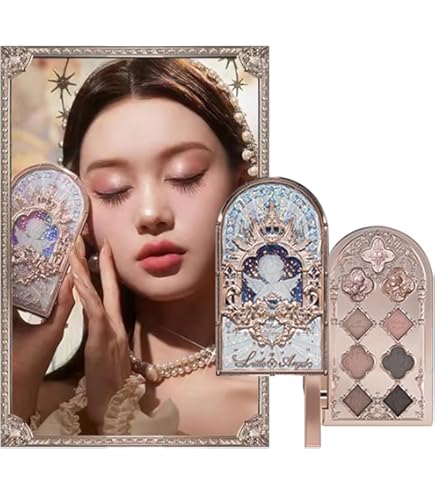 Amazon | Flower knows（フラワーノーズ）復刻リトルエンジェル