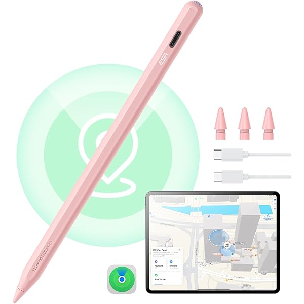 Amazon.co.jp: Apple iPad(A16)用Smart Folio - ウォーターメロン