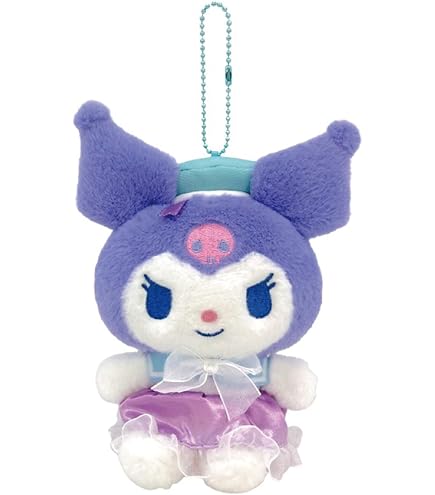 Amazon.co.jp: ナカジマコーポレーション シャーベットマリン