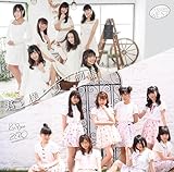 �N�Ɩl�ƉĂ̕���(Type-E)