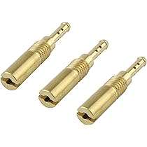 値下げ！至れり尽くせり★マジェスティ コンクェスト★5～AW★ほぼ新品 SR 61rwMh7ubcL._AC_UL210_SR210,