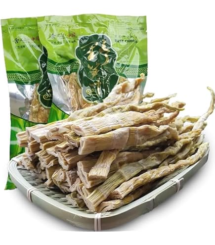 Amazon.co.jp: 合馬たけのこ 2kg、新鮮筍、5本〜7本入り : 食品・飲料