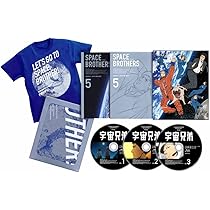 61rwQkSRb+L._AC_UL210_SR210,  