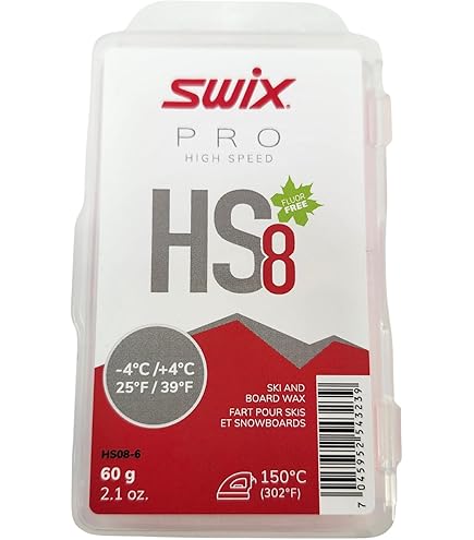 Amazon | SWIX(スウィックス) 「HS7 バイオレット HS07-18 レーシング