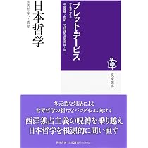61rwSzBmVsL._AC_UL210_SR210,