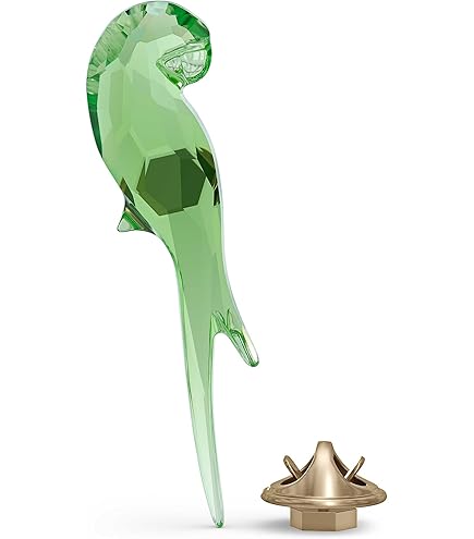 スワロフスキー正規品 完売品 桜 マグネットS Amazon.co.jp: スワロフスキー ガーデン テイルズ 桜 マグネット