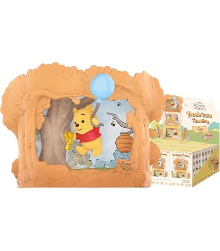 Amazon | 海外限定品 レアWDW チップとデール Chip Dale くるみ割り
