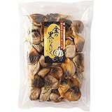 【 金の黒にんにく 】 青森県産 黒にんにく 250g×1袋 にんにく 添加物 着色料 不使用 無加水 低温熟成 低温発酵 福地ホワイト 6片 六片 健康食品 青森県産にんにく100%使用 バラタイプ