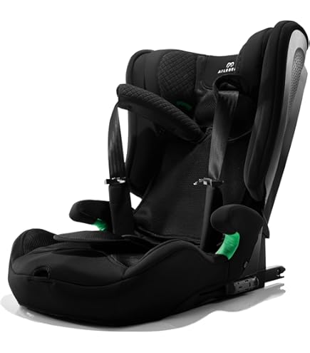 Amazon.co.jp: レカロ J1 Duo Plus チャイルドシート クレナイレッド