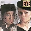 Eve by The Alan Parsons Project