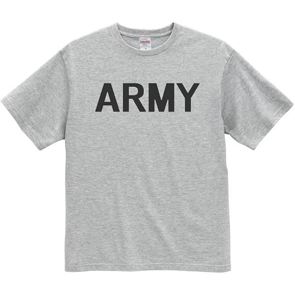 Amazon | ZT26 フライトデッキクルー Tシャツ 航空母艦 Aircraft