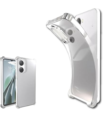 Amazon.co.jp: 対応 ZTE Libero 5G IV A302ZT 用の ケース +