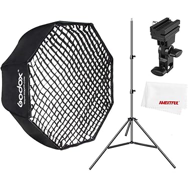 撮影用80WLEDビデオライト　傘　アンブレラ　ACアダプター付き 撮影用80WLEDビデオライト 傘 アンブレラ ACアダプター付き