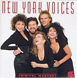 �j���[���[�N�E�{�C�Z�X�E�f�r���[!