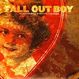 マイ・ハート・ウィル・オールウェイズ・ビーサイド・トゥ・マイ・タン