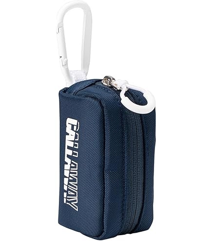 Clubhouse　ボールポーチ Amazon | キャロウェイ クラブハウス バリアブル ポーチ | Callaway