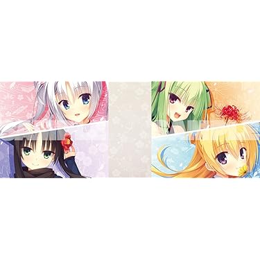 Amazon.co.jp 売れ筋ランキング: undefined の中で最も人気の
