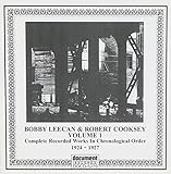 Complete Works in Chronological Order 1 (1924-27)