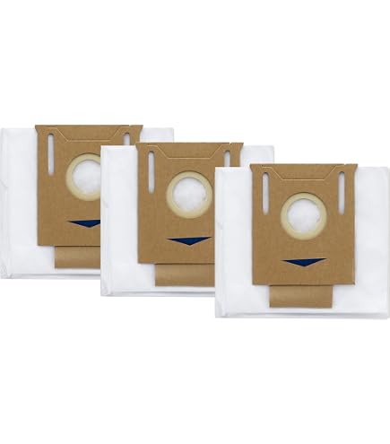 Amazon.co.jp: エレクトロラックス エルゴスリー専用 e-bag ダスト