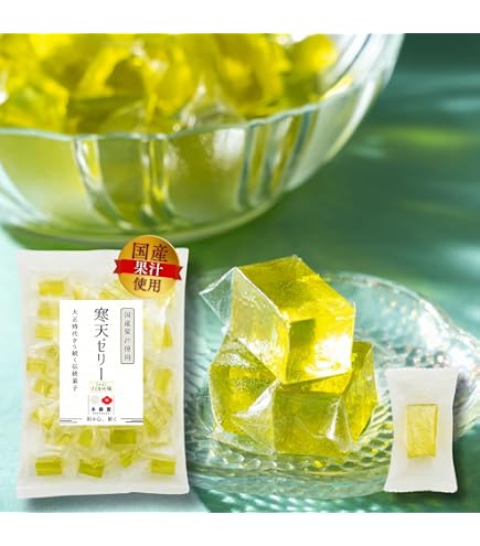 Amazon.co.jp: 津山屋製菓 こんぶ梅 220g×12袋 : 食品・飲料・お酒