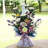 らくらく 仏花 Lサイズ