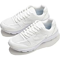 NABBA Ms.Sports model スポーツモデル シューズ 靴 白 61rx8QR1kFL._AC_UL210_SR210,