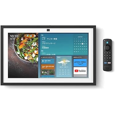 Amazon.co.jp 人気ギフトランキング: スマートスピーカー で、ギフトの