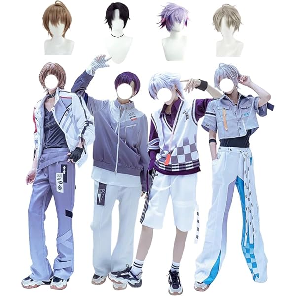 Amazon.co.jp: [fenglei] ROF-MAO 1st FULL ALBUM Overflow