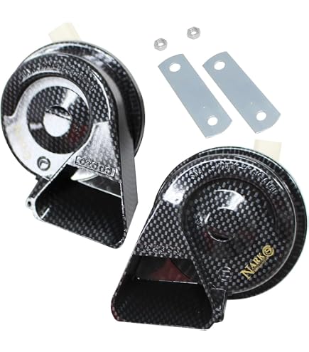 Amazon.co.jp: HONDA (ホンダ) 純正部品 ホーンASSY. ハイ レジェンド