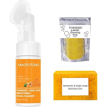 Amazon.co.jp 最新リリース: 洗顔 の新着ランキングです。