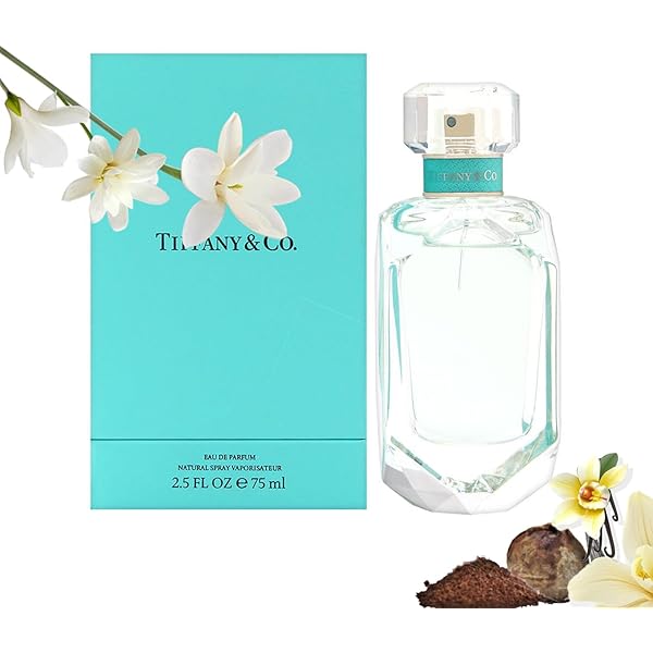 Amazon | TIFFANY(ティファニー) ティファニー シアー