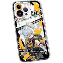 ゼオン スマホカバー 激レア 初回限定盤 入手困難 ゼオン スマホカバー 激レア 初回限定盤 入手困難 hq720.jpg?sqp=-
