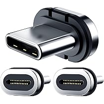 スマホアクセサリー Type C スマホアクセサリー | スマート家電／IoTを進めるならトレテク