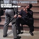 �Q�b�g�[�E�~���[�W�b�N