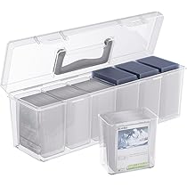 61rxOzrWuYL._AC_UL210_SR210,