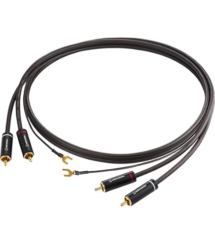オヤイデ　PA-2075 DR V2 oyaide.com :: PA-2075 DR V2