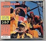 �V���L�[�E���~�b�N�X�E�R���N�V����