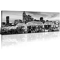 絵画⑤ ニューヨーク　New York マンハッタン　風景画　油絵　2012 new york city, Ny, Manhattan pixel art
