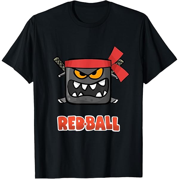 肉とブロッコリーイラストTシャツ ぶろっこりー ブロッコリー 野菜 果物 筆絵 イラスト 半袖T
