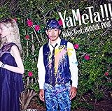 YaMeTa!!!