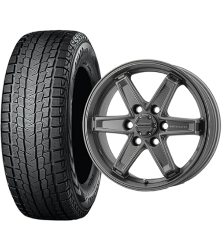 Amazon | 【適合車種:トヨタ ランドクルーザー250(250系 GX除く)2024