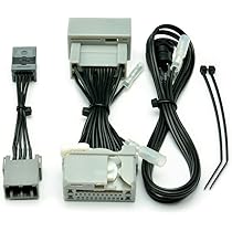 テレビ Kaninkohiro Amazon | [Tr3293] テレビキット ホンダ コネクト ディスプレー