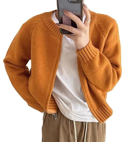 Amazon.co.jp: Arpage story バックナンバーローゲージカーデ