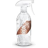 Gyeon Iron Remover 500ml