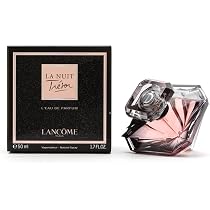 la nuit tresor lancome
