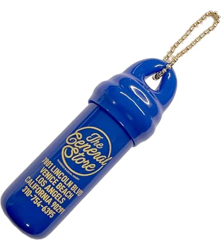 0.1gの誤算 水田魔梨 アクスタ アクキー ピック 0.1gの誤算 水田魔梨 アクスタ アクキー ピック - メルカリ